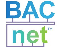 BACnet building automation option