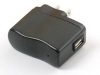 USB switching power supply for the TV2