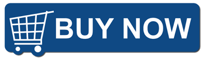 Buy Now