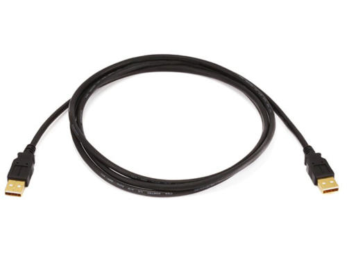 50 cm USB cable